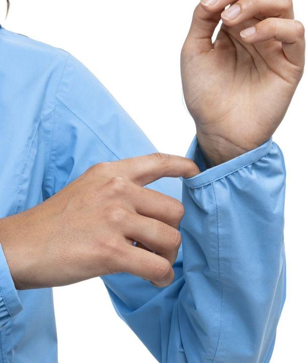 Actual product image Schöffel Jacket Style Migandi WMS (40)