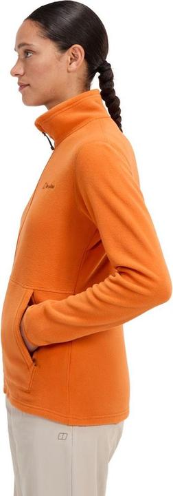 Actual product image Berghaus Prism 2.0 Micro InterActive Fleece (44)