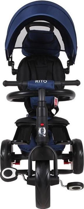 Image du produit Coccolle Rito PLUS