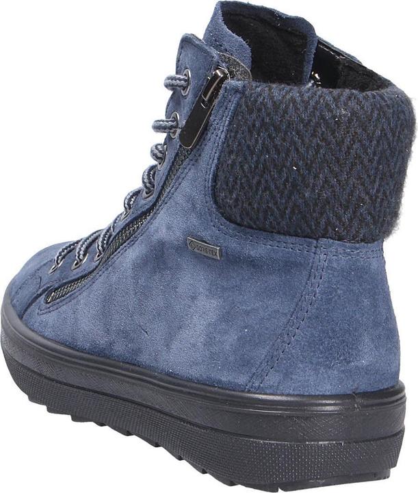 Immagine prodotto Legero Mira GTX (40, 40.5)