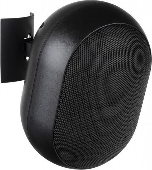 Produktbild Audiophony JAVA315b (Passiv)