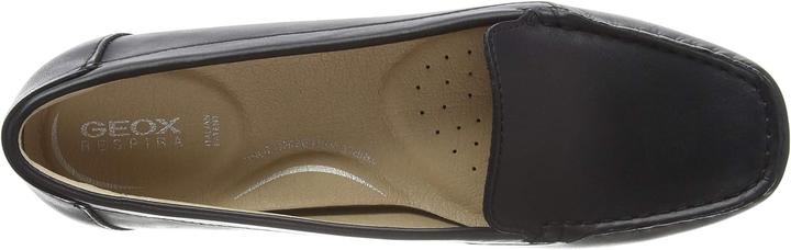 Immagine prodotto Geox Annytah Moc (37.5)