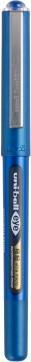 Produktbild Uni-ball Eye (Blau)