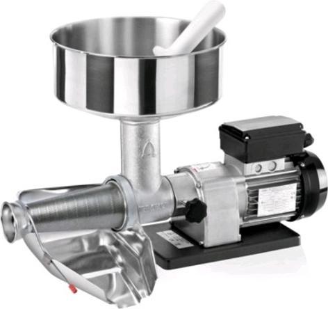 Produktbild Tre Spade MedJunior Elektrische Tomatenpresse