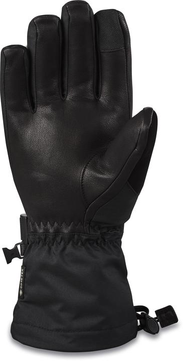 Produktbild Dakine Fillmore Gore-Tex Glove (XL)