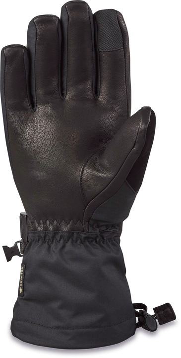Actual product image Dakine Fillmore Gore-Tex Glove (XL)