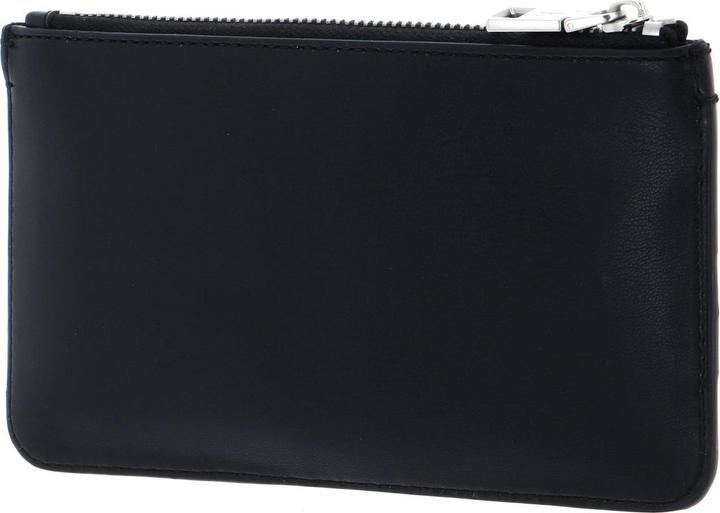 Immagine prodotto Calvin Klein CKJ Sleek Coin Purse Solid