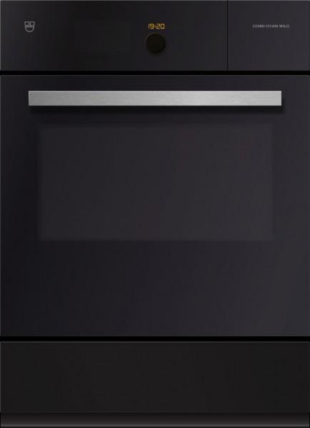 Produktbild V-ZUG Combi-Steam MSLQ