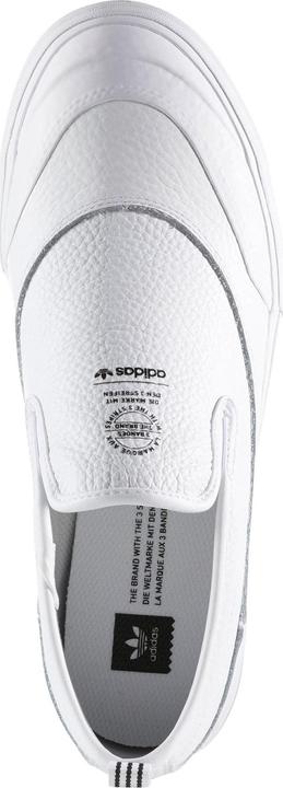 Actual product image adidas Matchcourt Slip (46 2/3)