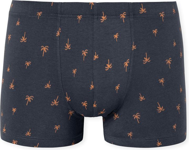 Actual product image Schiesser Retro Boxer 95/5 Multipacks (140, 5-pack)