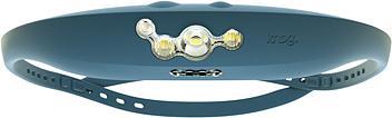 Produktbild knog. Bandicoot (100 lm)