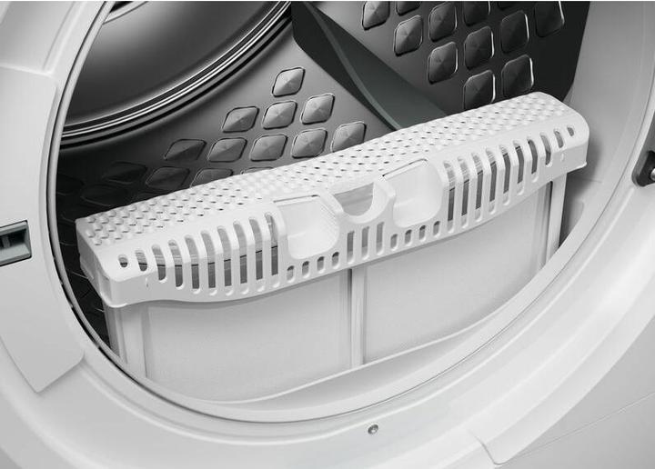 Produktbild Electrolux TWSL1IE500 (9 kg, Links, Wechselbar)