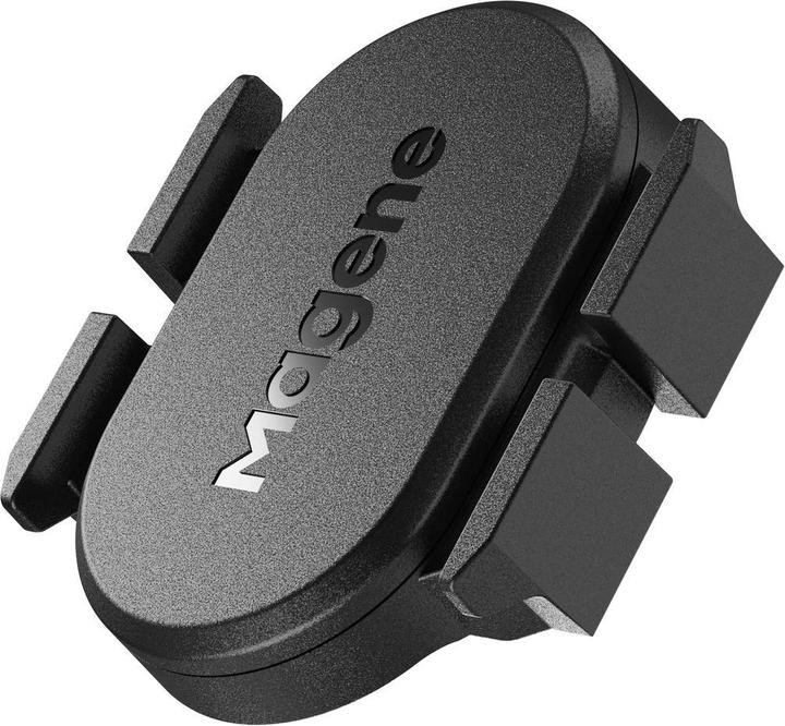 Magene Speed cadence sensor S314