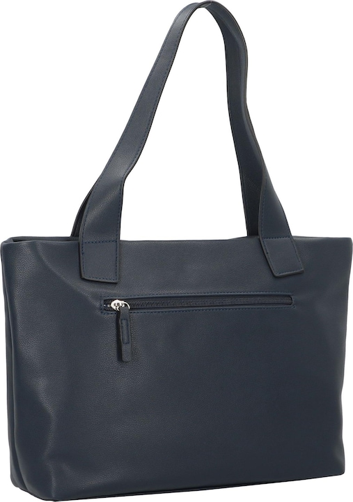 Immagine prodotto Tom Tailor Yuma Shopper Tasche 39 cm (10 l)