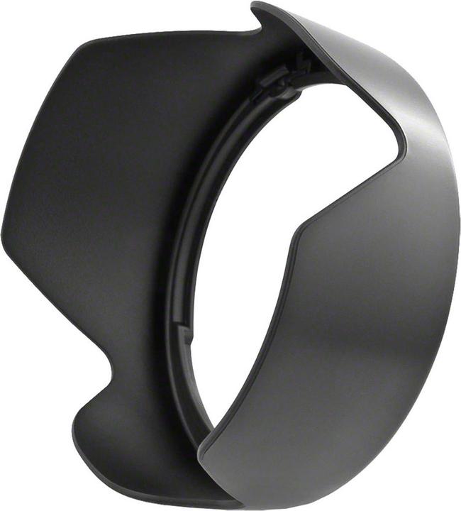 Produktbild Massa Gegenlichtblende EW 73B