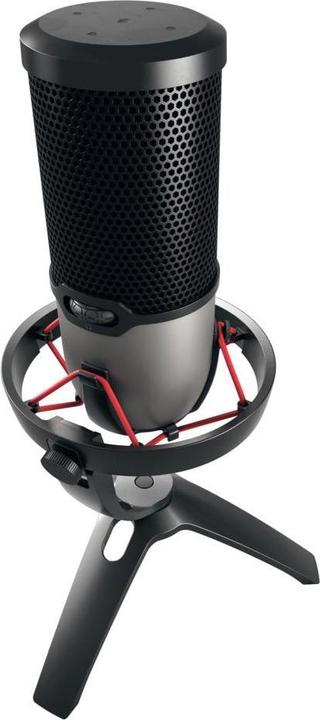 Produktbild CHERRY UM 6.0 Advanced