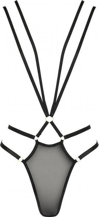 Produktbild Passion Body "Meggy" (M, S)