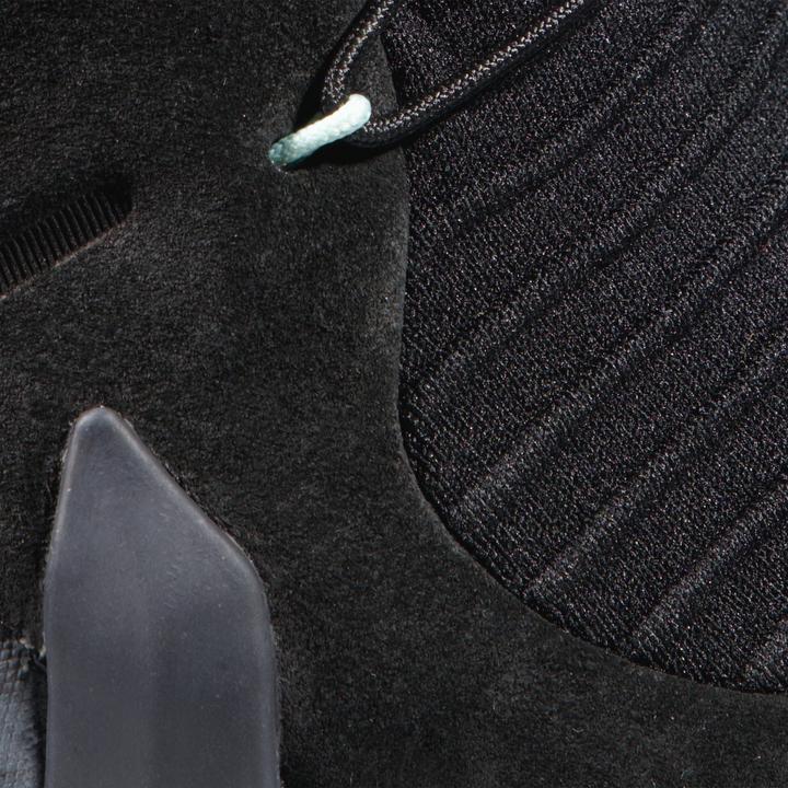 Produktbild Mammut Hueco II Low GTX Men (41 1/3)