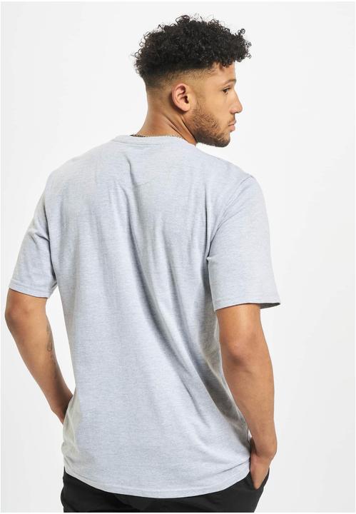 Produktbild DEF Her Secret (S)