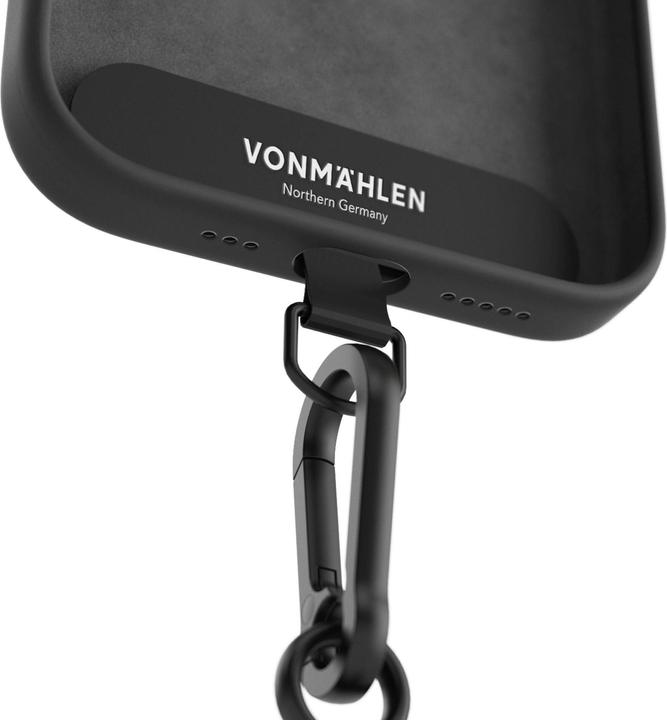 Produktbild Vonmählen Infinity Go Handykette