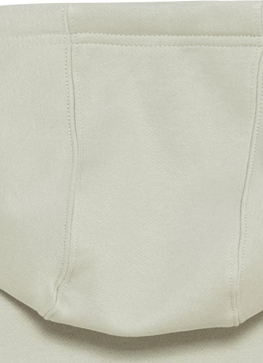 Image du produit Camel Active Veste sweat à capuche en pur coton (L)