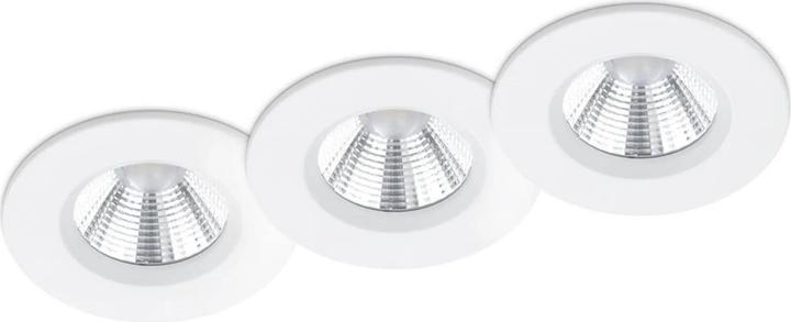 Produktbild Trio Zagros (345 lm)