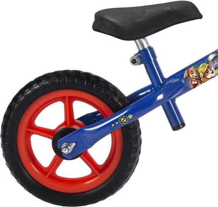Productafbeelding Toimsa Paw Patrol (10")