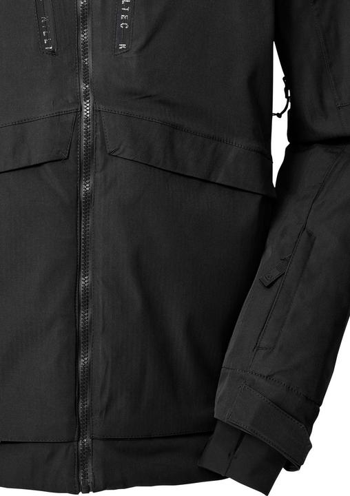 Immagine prodotto Killtec Ksw 55 Mn Ski Jckt (M)