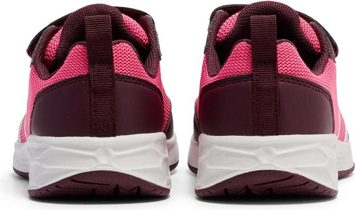 Image du produit hummel TURBO RUN 1.0 JR (36)