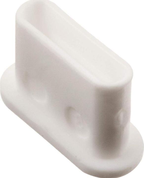 Actual product image Delock Dummy plug USB-C