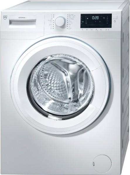 V-Zug Adorina L WAANLl (7 kg, Links)