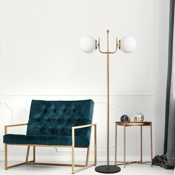 Image du produit Opviq Antler