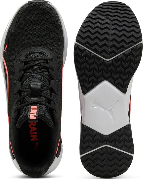 Produktbild Puma Disperse XT 4 (36)