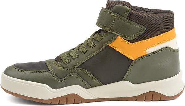 Produktbild Geox 4621308 (40)