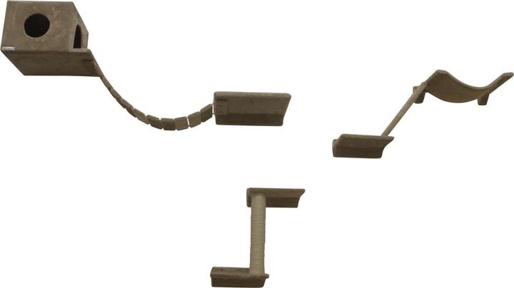 Immagine prodotto Kerbl Radonia