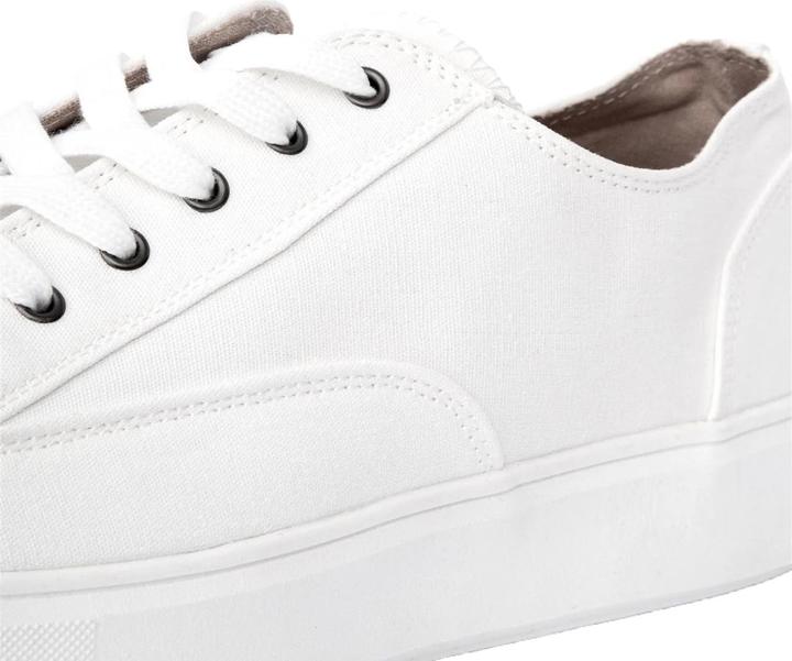 Image du produit Duck and Cover - Baskets NESTA - Homme (47)