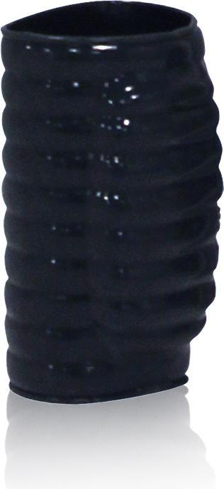 Actual product image Marc Dorcel Deep Vibe (3.50 cm)