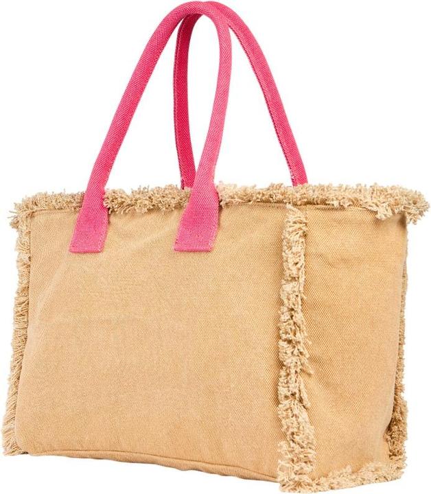 Produktbild Sundek Bag