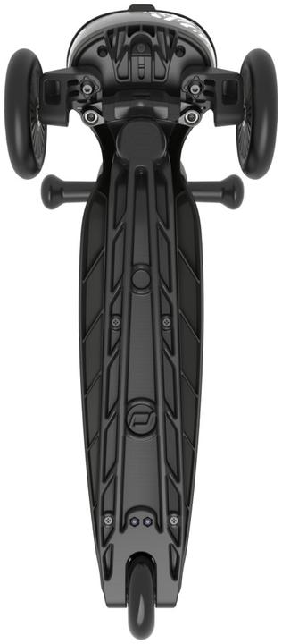 Actual product image Scoot and Ride Scoot & Ride Παιδικό Πατίνι Highwaykick 1 Τρίτροχο Με Κάθισμα Για Ηλικίες 1-5 Ετών Wildcat 00075