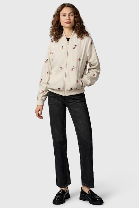 Actual product image Ragwear Lunara YOUMODO (S)