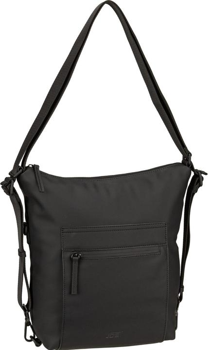 Actual product image Jost Rucksack Halmstad (12 l)