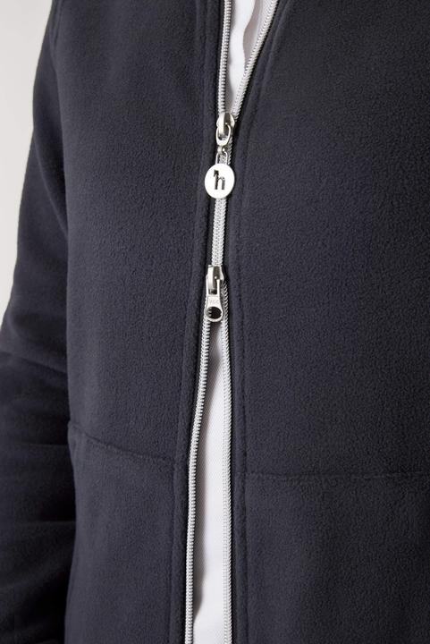 Actual product image Horze Ellie (36)