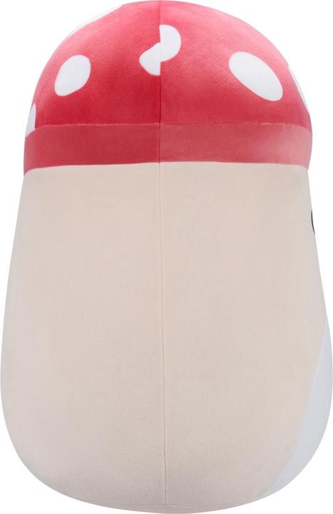 Productafbeelding Squishmallows Malcolm paddenstoel 50cm (50 cm)