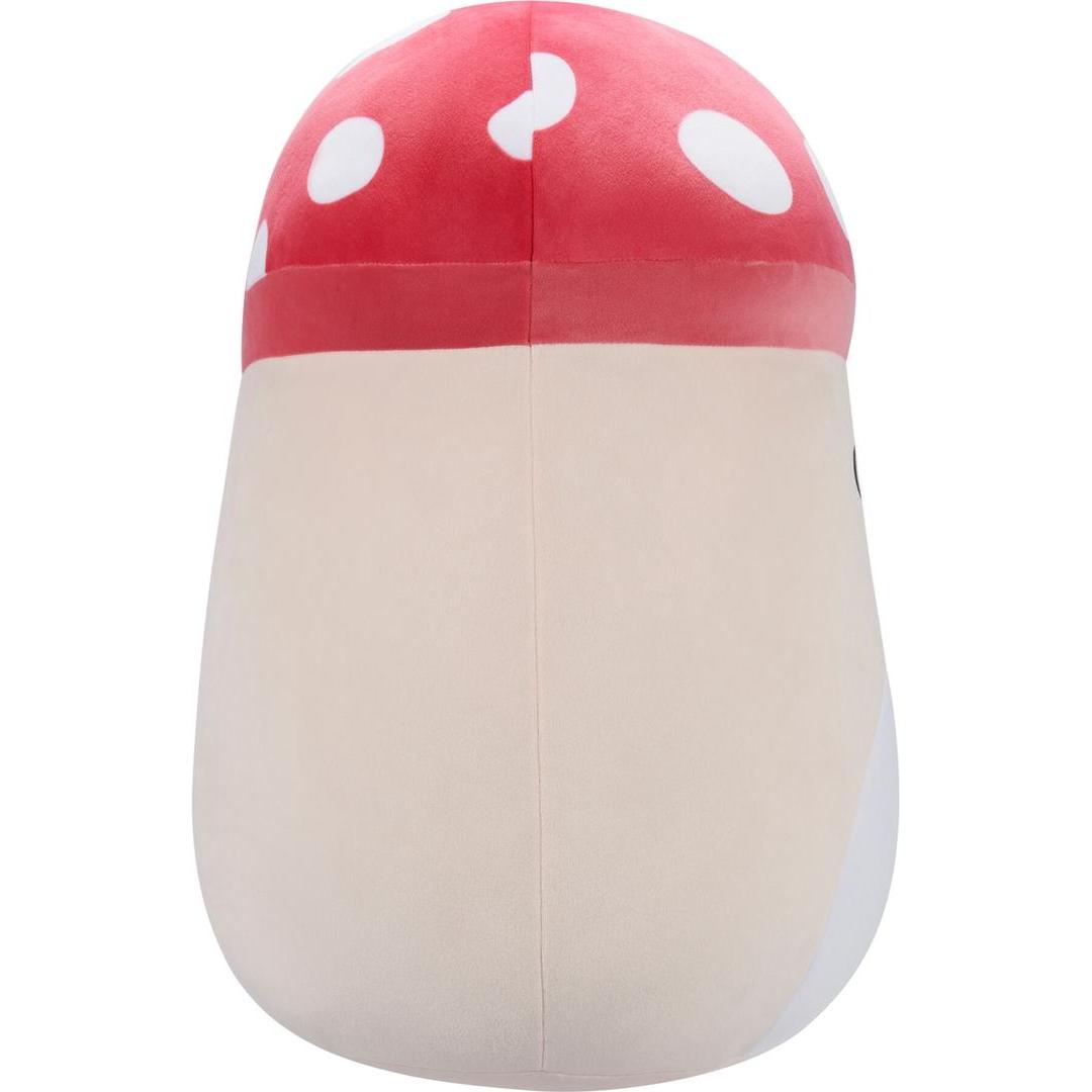 Thumbnail - Squishmallows Malcolm Pilz (50 cm)
