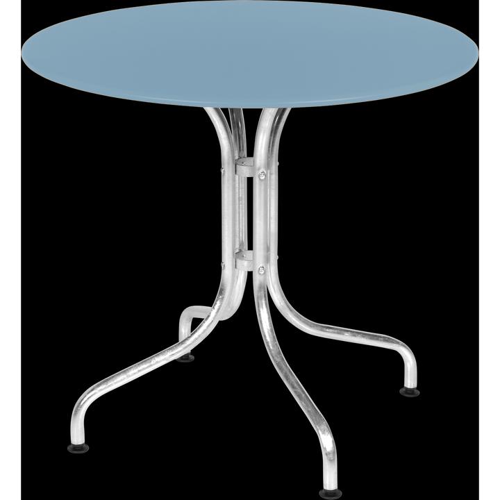 Produktbild Schaffner St. Moritz (80 cm)