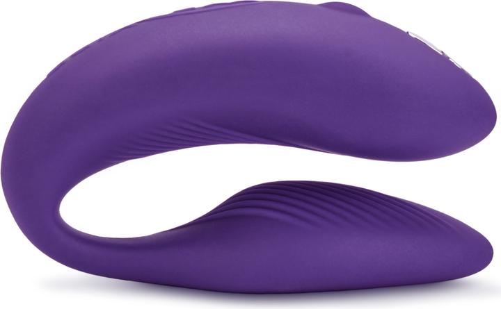 Image du produit We-Vibe Chorus