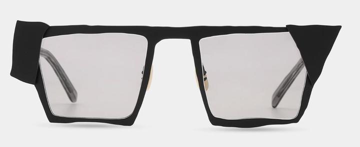 Actual product image Masahiromaruyama MM/0095 NO.1