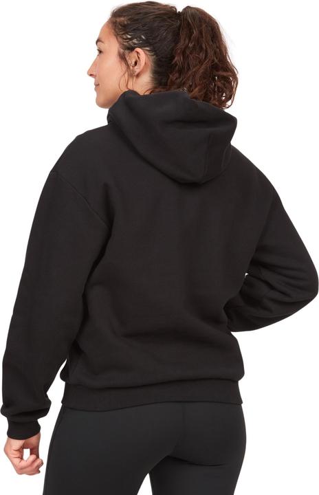 Image du produit Marmot Mmw (S)