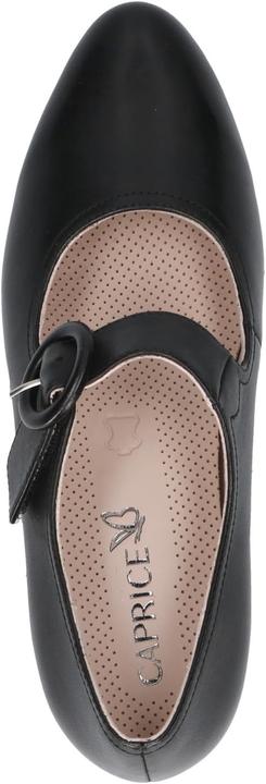 Produktbild Caprice Pumps (38)