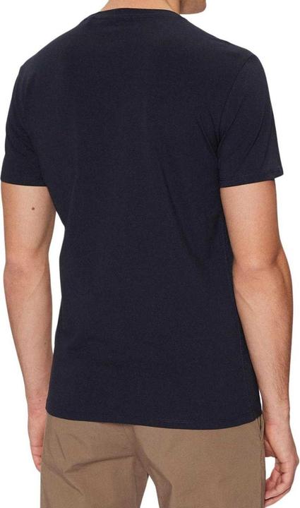 Produktbild Guess TShirt ExtraSchlank (M)